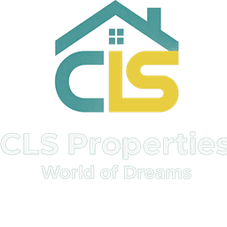 Website Logo