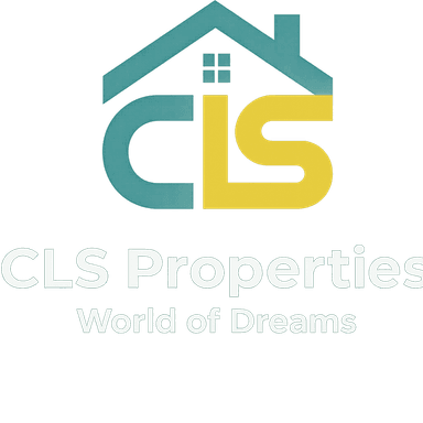 CLS Properties